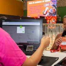 Carnaval BH: entrega das credenciais a ambulantes será em novo endereço - PBH