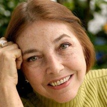 Marina Colasanti (1937-2025) - editora record/Divulgação