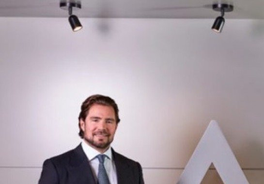 Divulgação/Banco Master