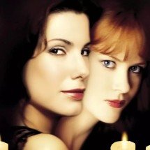 Após luto, Sandra Bullock deve retornar ao cinema ao lado de Nicole Kidman - Divulgação