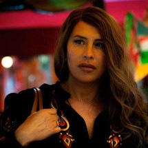 Saiba quem é Karla Sofía Gascón, a polêmica protagonista de "Emilia Pérez"