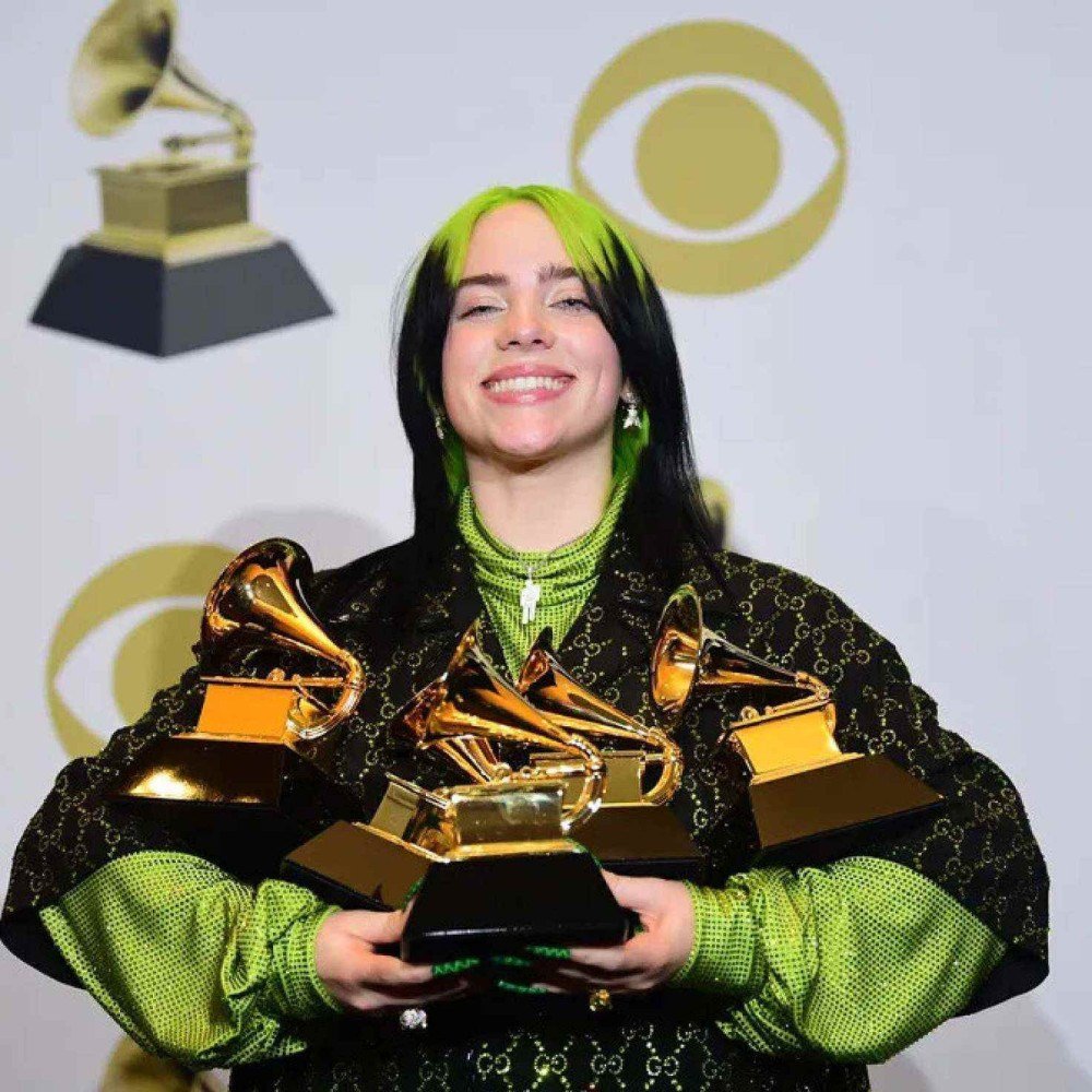 1_billie_eilish_grammy_2020_ga