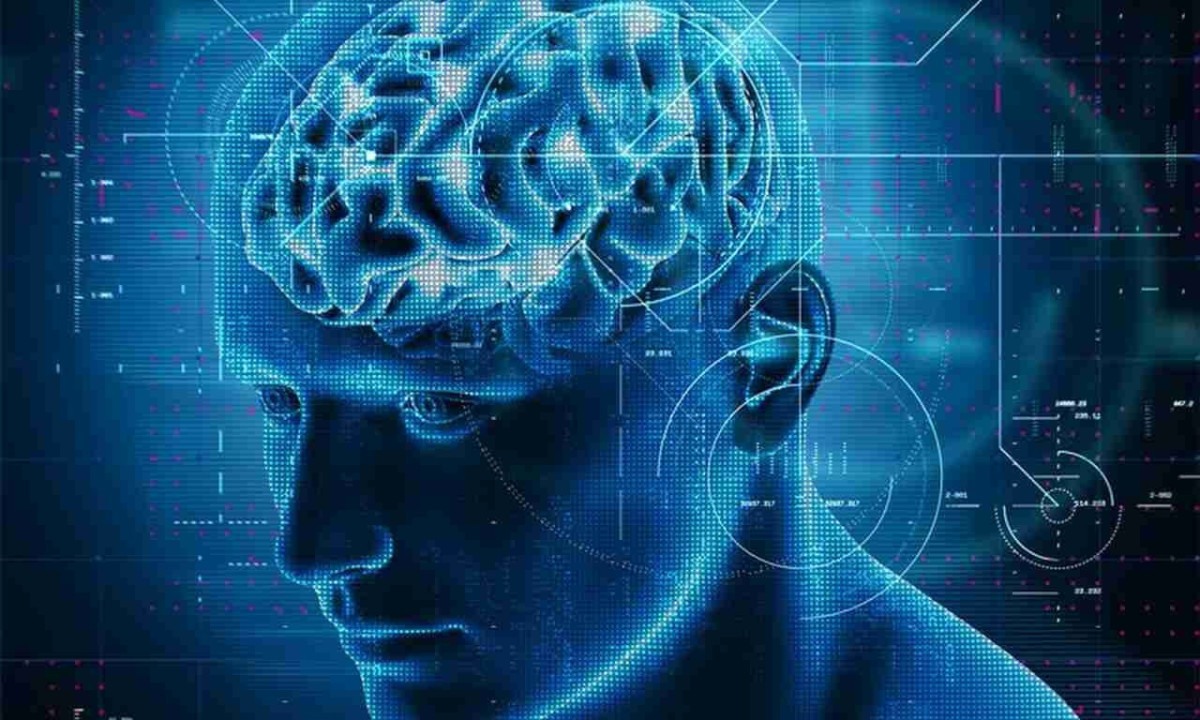 Na indústria farmacêutica, o lítio é usado no tratamento de transtornos psiquiátricos, principalmente como estabilizador de humor em casos de transtorno bipolar. Ele ajuda a reduzir episódios de mania e depressão, regulando os neurotransmissores no cérebro.
- (crédito: Freepik) Na indústria farmacêutica, o lítio é usado no tratamento de transtornos psiquiátricos, principalmente como estabilizador de humor em casos de transtorno bipolar. Ele ajuda a reduzir episódios de mania e depressão, regulando os neurotransmissores no cérebro.
- (crédito: Freepik)