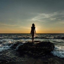 Orações a Iemanjá: 5 Preces para Bênçãos e Proteção - Wemystic