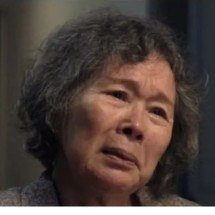 Estrela de 'Round 6' morre meses após diagnóstico de câncer, diz jornal - Netflix/Reprodução