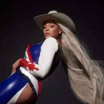 Beyoncé anuncia turnê ‘Cowboy Carter’ para 2025  - Reprodu&ccedil;&atilde;o / Instagram