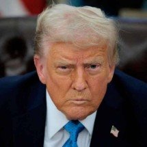 Multinacionais dos Estados Unidos abandonam políticas de sustentabilidade -  Chip Somodevilla/Getty Images via AFP