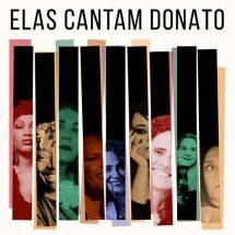 Capa do disco Biscoito Fino/reprodução