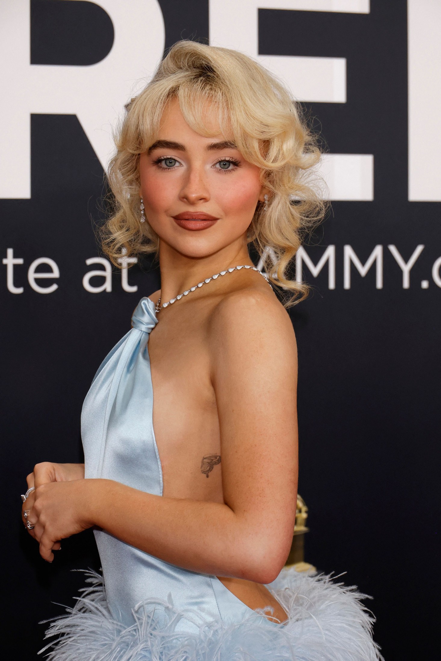 Grammy 2025: Veja fotos do tapete vermelho