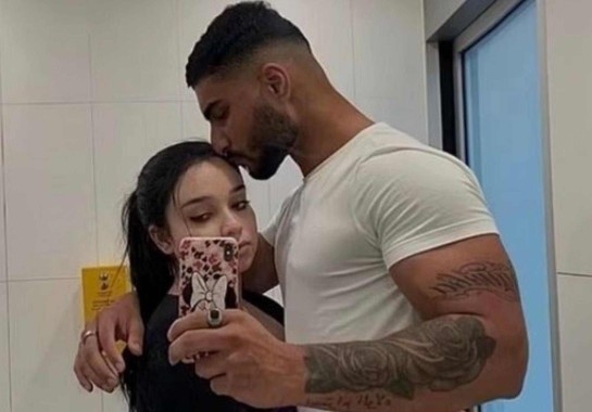 Arquivo pessoal