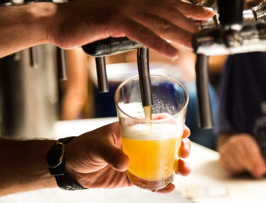 O risco invisível: entenda por que beber álcool pode causar câncer