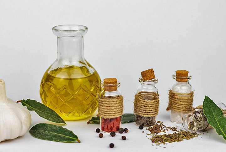 Benefícios e riscos da Aromaterapia; entenda o tratamento