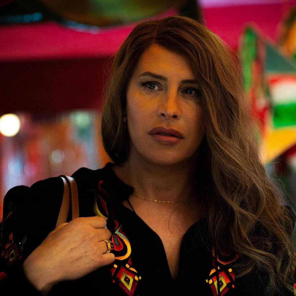 De queridinho a esnobado: ‘emilia perez’ perde 11 categorias no oscar 2025