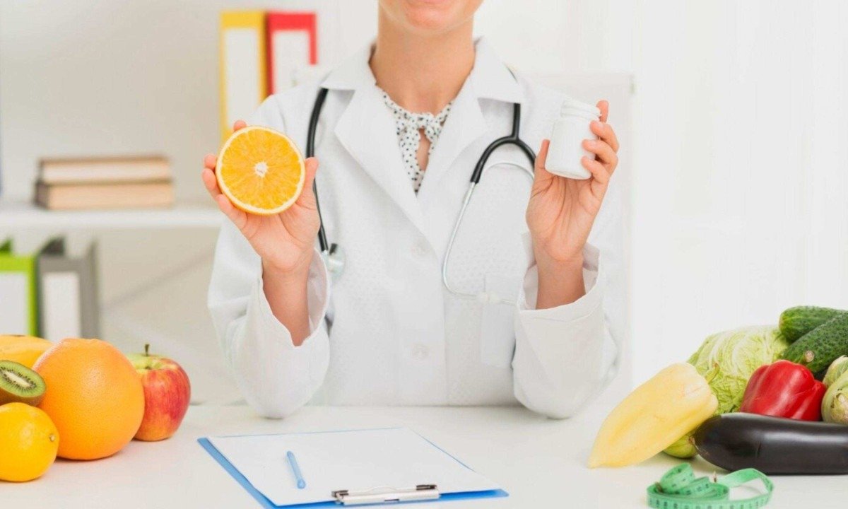 A lei que determina que hospitais de Belo Horizonte ofere&ccedil;am uma dieta sem gl&uacute;ten a pacientes cel&iacute;acos foi sancionada em 17 de janeiro deste ano -  (crédito: Freepik)
