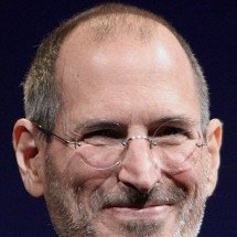 Músicas que inspiravam Steve Jobs, um gênio da tecnologia - Matt Yohe - Wikimédia Commons