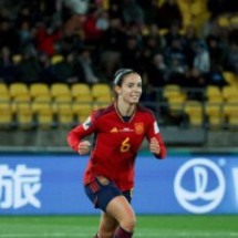 Duas vezes melhor do mundo, jogadora critica Supercopa Feminina na Arábia Saudita
