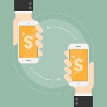 Pix: como funcionam os mecanismos de monitoramento
 - DINO