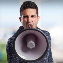 O Paradoxo da Tolerância: até onde aceitar quem nos quer destruir? - Freepik/Divulgação
