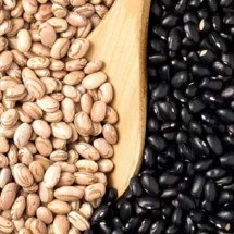 Dia Mundial do Feijão: 4 receitas para aproveitar as sobras - Divulgação