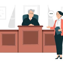 A SUSTENTAÇãO ORAL ACABOU? - Estado de Minas