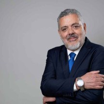 DEFESA INTRANSIGENTE DO EXERCÍCIO PROFISSIONAL