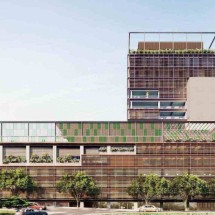 Bernoulli de Nova Lima é notificado por inaugurar unidade sem licenciamento - Divulga&ccedil;&atilde;o Col&eacute;gio Bernoulli