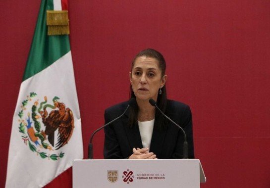 flickr SecretarÃ­a de Cultura de la Ciudad de MÃ©xico