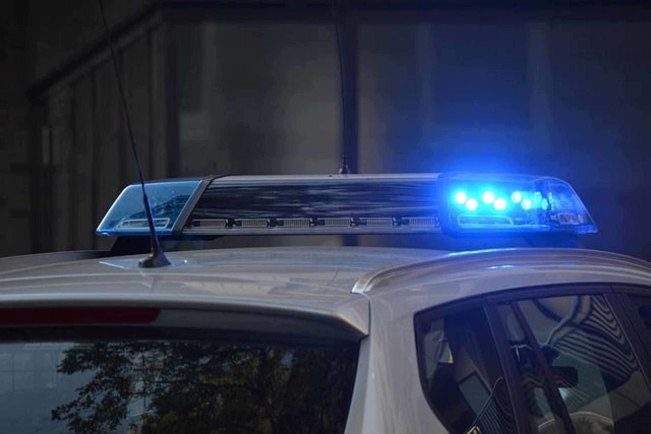 Bebê é deixado sozinho em banheira e morre afogado em Nova Serrana
