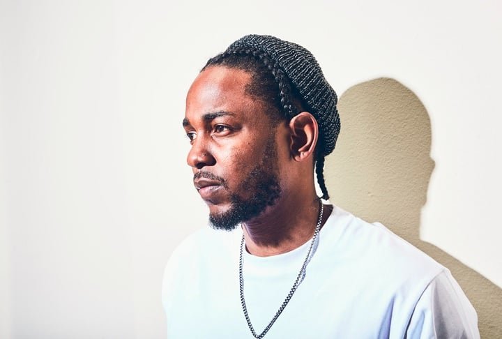 O segundo disco consolidou sua posição como um dos principais nomes do rap contemporâneo.-divulgação