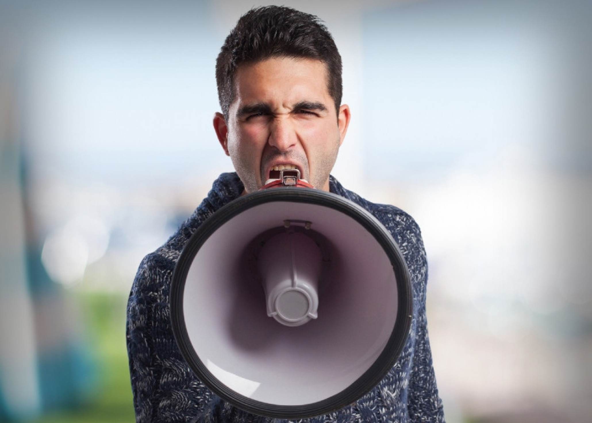 O Paradoxo da Tolerância: até onde aceitar quem nos quer destruir?