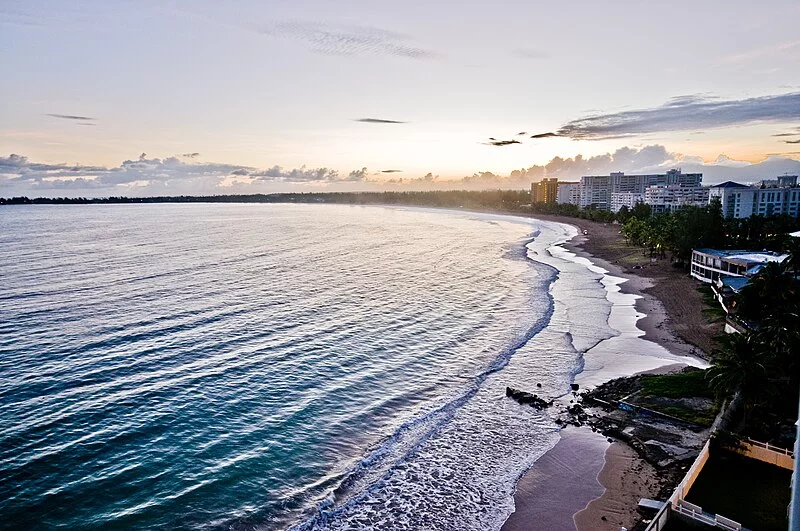 San Juan: capital de Porto Rico, é uma das 5 melhores cidades da América Latina