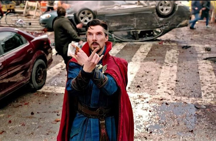 Entre as organizações que o astro já apoiou estão a “Anno's Africa”, a “Prince's Trust” e a “Save the Children”.