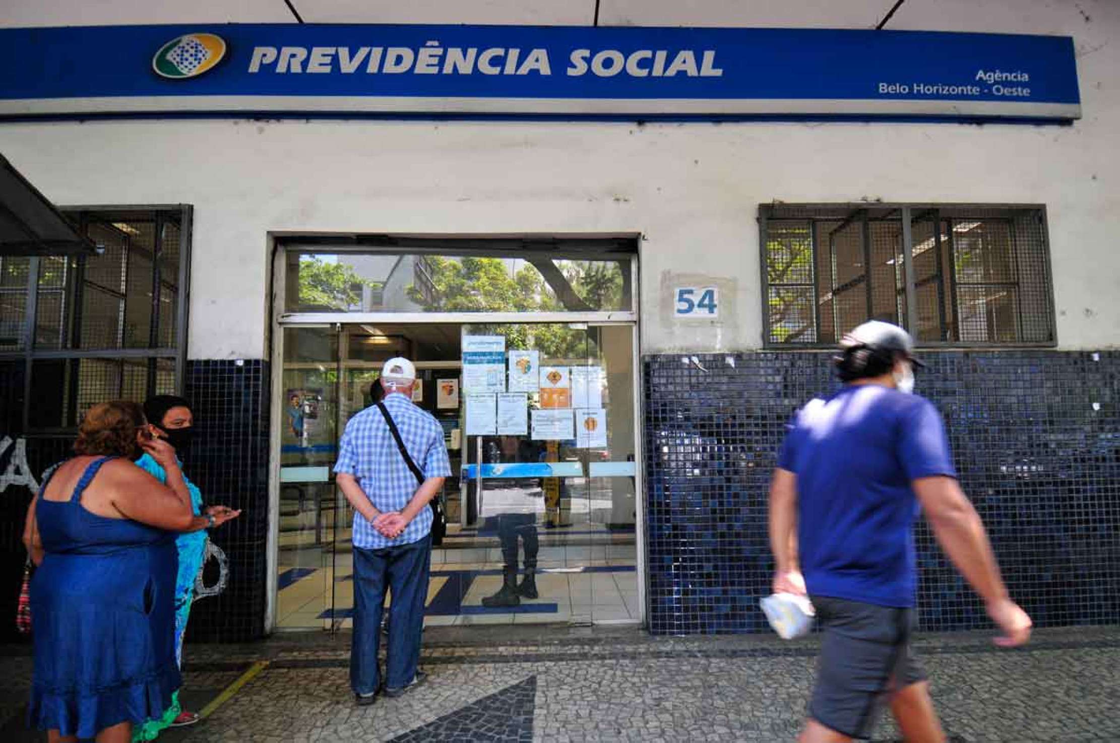 Como retomar os investimentos públicos