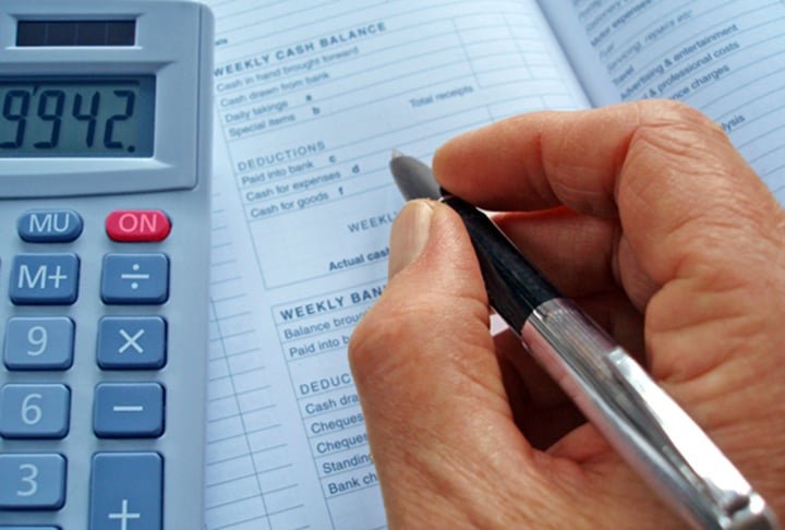 Pelas regras agora anuladas, pessoas físicas que recebessem mais de R$ 5 mil no semestre em um desses tipos de operações e não incluíssem na declaração de Imposto de Renda poderiam cair na malha fina do Fisco.

