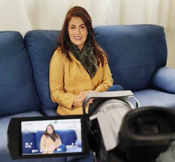 Para Patrícia Campos Ferraz, nutricionista e PhD em Bioquímica pela Unicamp, o colágeno tem carência de alguns aminoácidos essenciais e excesso de outros que não são tão essenciais, mas que são importantes para as articulações.-Instagram @dra.patriciacamposferraz