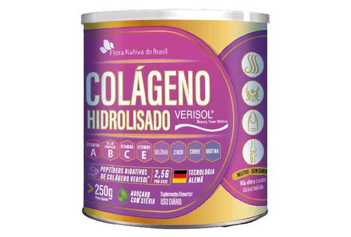 Diante disso, ele não pode ser consumido como suplemento proteico. Contudo, se enriquecido com aminoácidos, pode se transformar em uma boa opção para os outros tipos de proteínas. -Divulgação