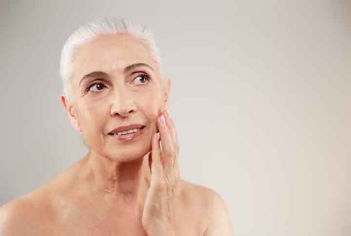 Colágeno é a proteína mais abundante do organismo, formada por diversos aminoácidos. Apesar de ser produzida pelo corpo, com o avançar dos anos, ocorre a degradação natural e progressiva da substância.-Imagem Freepik