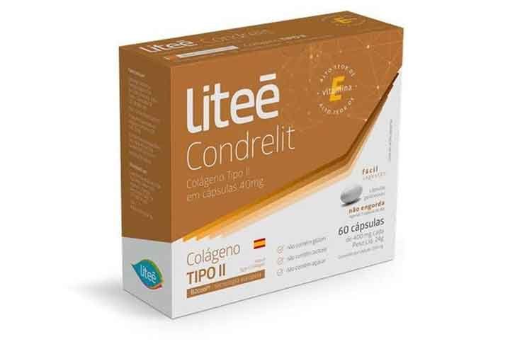 Popularmente, o colágeno é apresentado como uma fórmula mágica da juventude, mas o efeito da suplementação oral para a pele é muito limitado, segundo dermatologistas.-- Divulgação