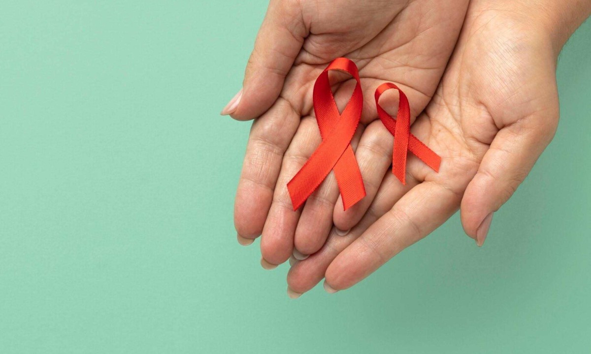 Em 4 de fevereiro a data é marcada pelo Dia Mundial do Câncer. Número de casos da doença aumentou 79% nas últimas três décadas em pacientes jovens -  (crédito: FreePik)