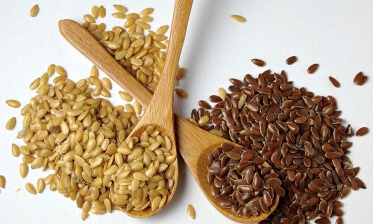 Ao longo da vida, os indiv&iacute;duos devem buscar uma alimenta&ccedil;&atilde;o saud&aacute;vel para ter equil&iacute;brio. Assim, o consumo adequado de fibras tamb&eacute;m &eacute; parte fundamental de uma dieta adequada, nunca se esquecendo de beber &aacute;gua para melhorar o funcionamento do intestino.  -  (crédito: Divulga&ccedil;&atilde;o)