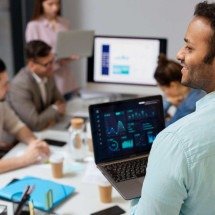 De desafios a soluções: SaaS impactam o e-commerce no Brasil - DINO