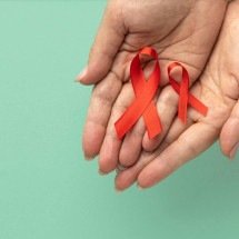 A cada minuto, 40 pessoas são diagnosticadas com câncer no mundo - FreePik