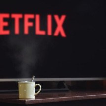 Música, cinema, esporte: documentários sobre celebridades na Netflix - pexels ohn-Mark Smith