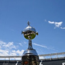 Por que clubes brasileiros não disputam a primeira fase da Libertadores? -  AFP