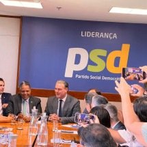 Fávaro defende monitoramento de produtos para conter inflação dos alimentos - Reprodução/Divulgação