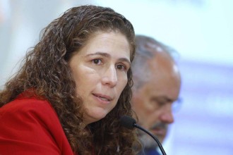 Governo planeja novo Enem dos Concursos e anúncio deve ser feito em breve