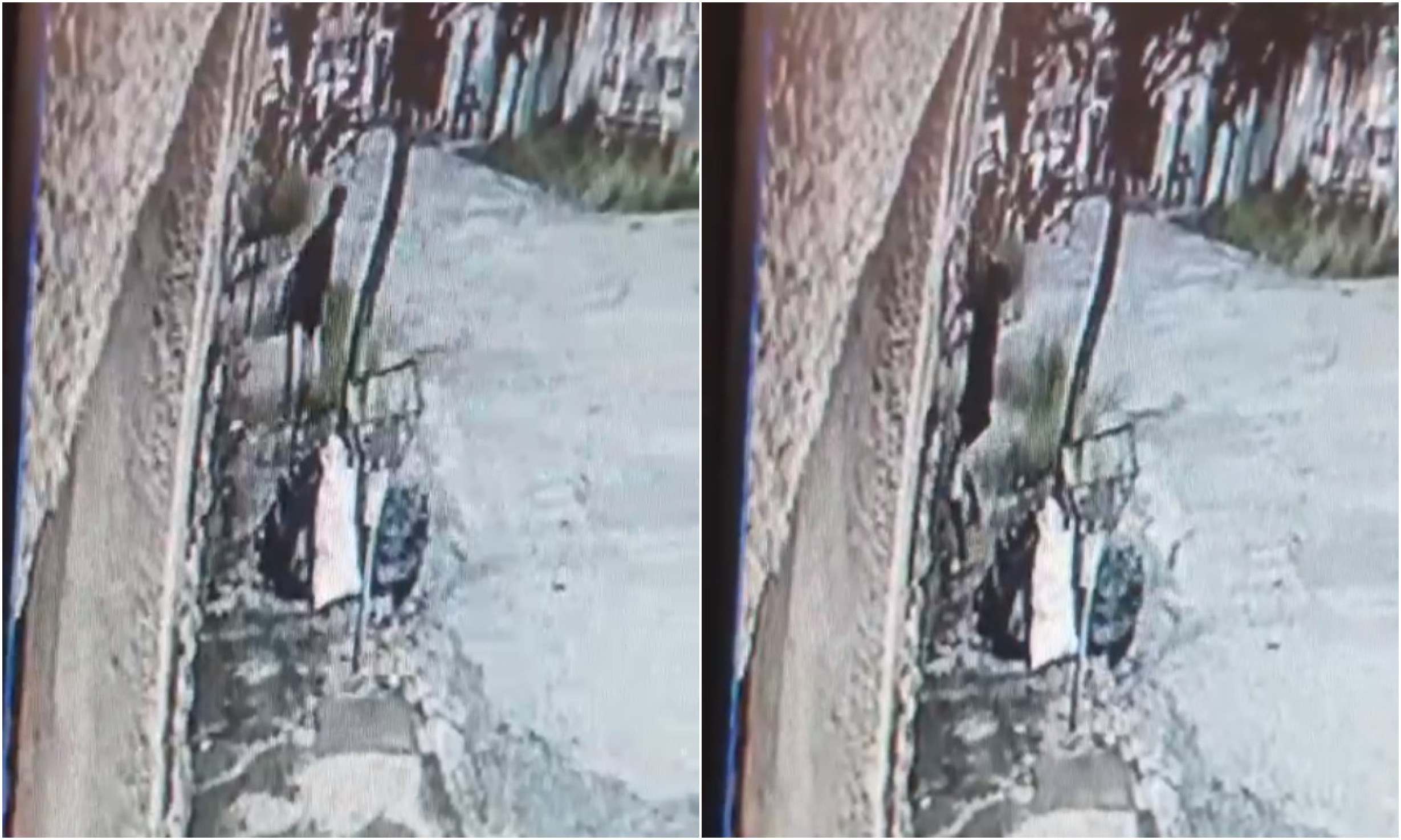 BH: dupla que se passava por morador de rua para furtar casas é presa