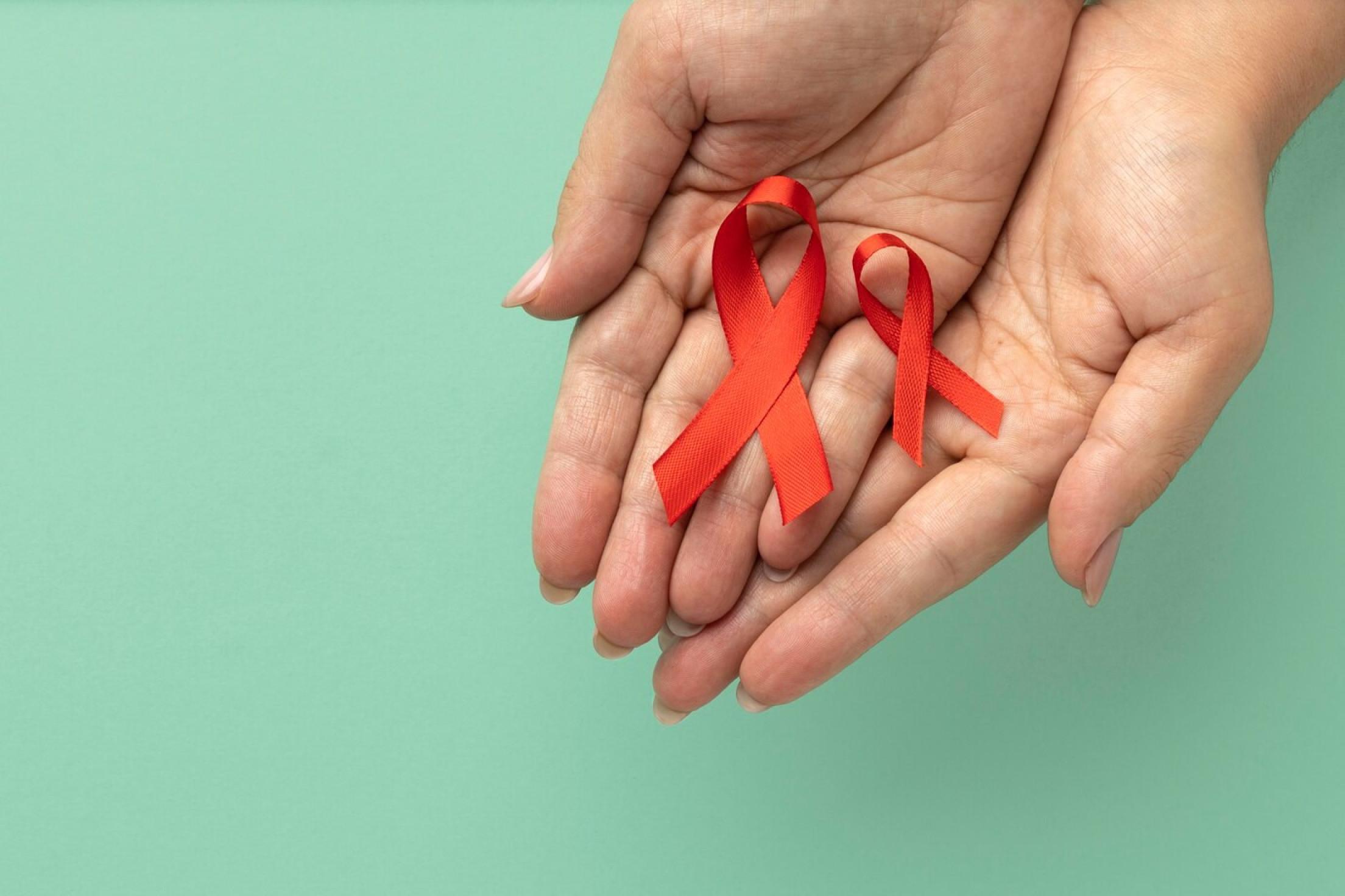 A cada minuto, 40 pessoas são diagnosticadas com câncer no mundo