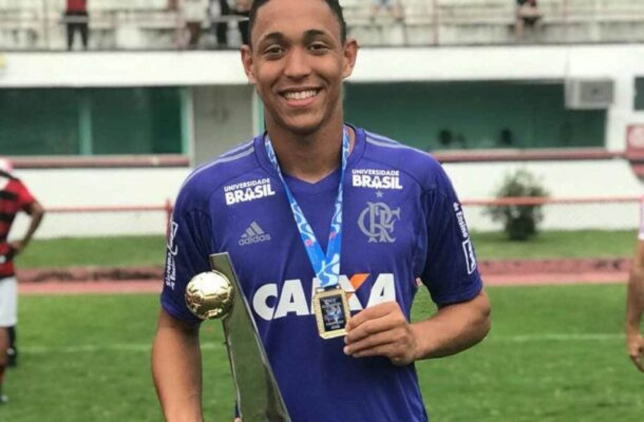 Flamengo fecha acordo com última família das vítimas do incêndio do Ninho