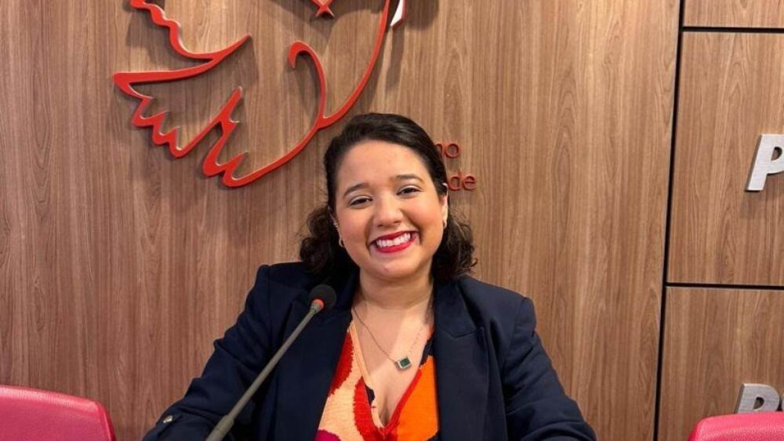 Nova diretoria da PBH é promessa de Fuad para a juventude